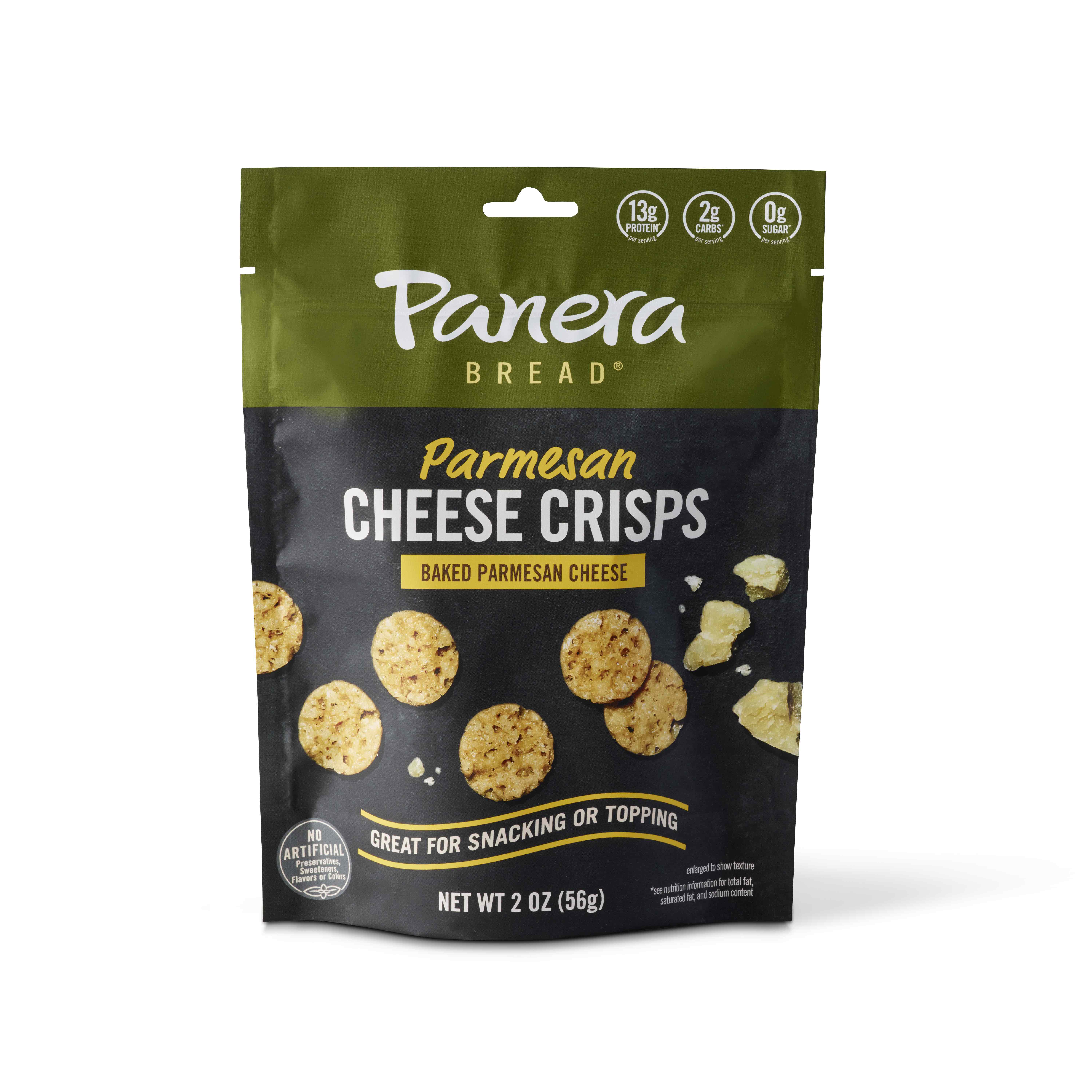 Our Products Panera at Home