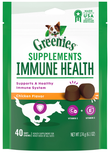 greenies pill pockets near me