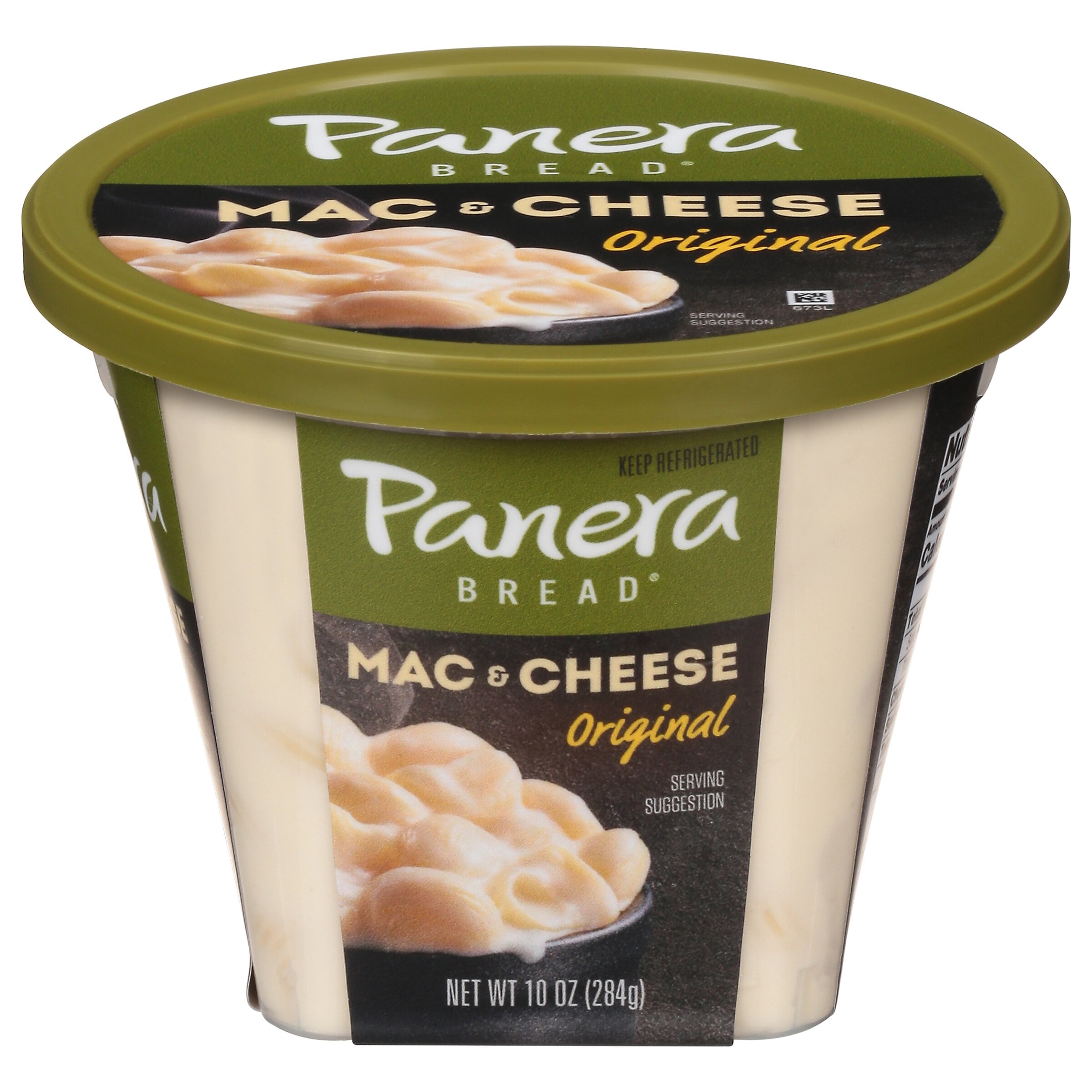 Panera Nutrition Weight Watchers 49 - tvbq6qr