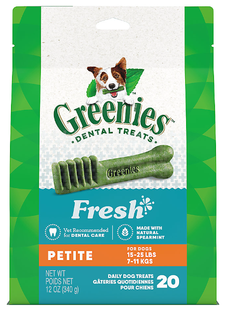 wahl model 9649 blade