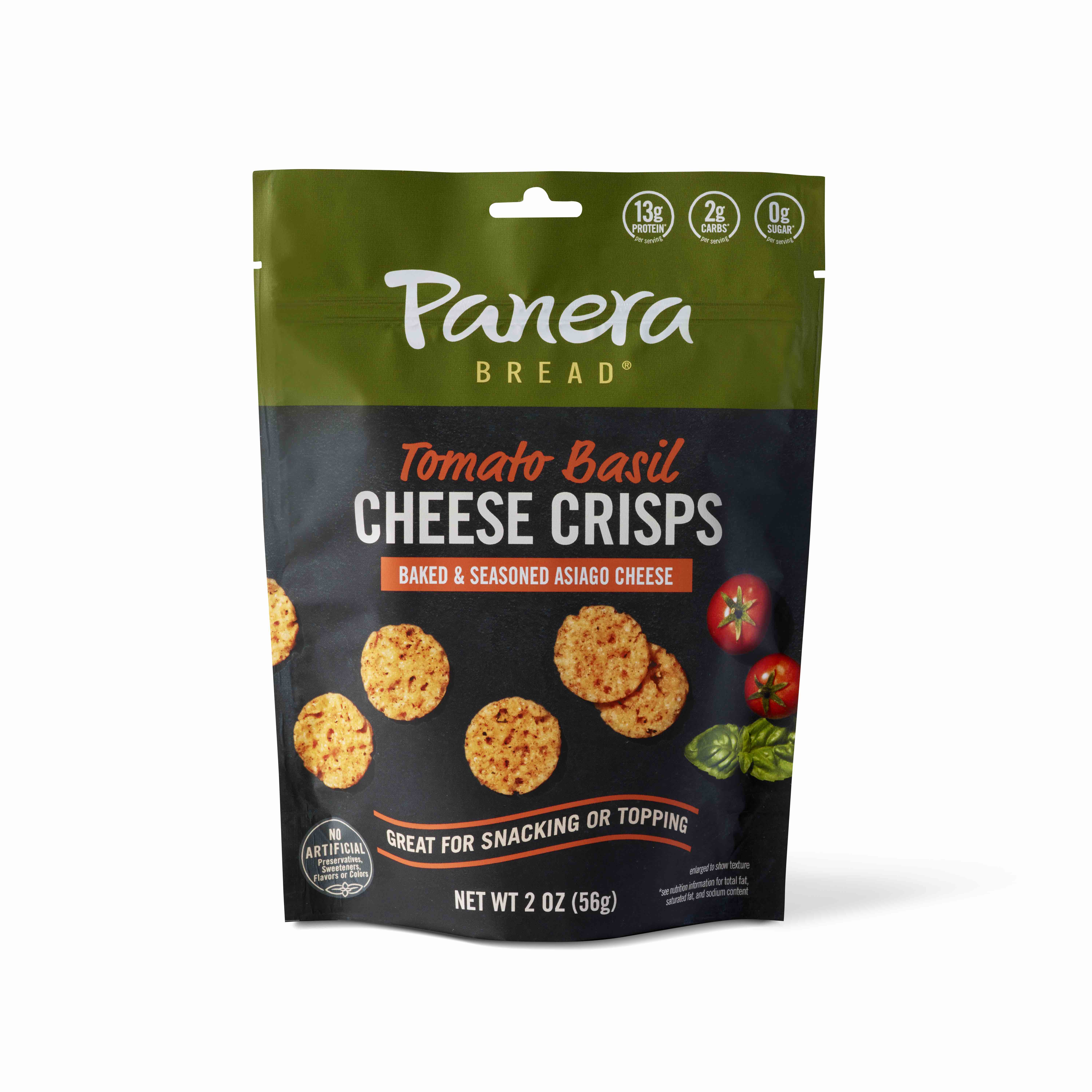 Our Products Panera at Home